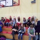 Mikołaki 2014